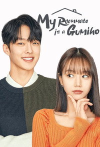 My Roommate Is A Gumiho (Season 1) Kdrama (Korean With English Subtitles) WeB-DL 720p [450MB] || 1080p [1.2GB]