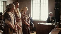 «Anne & Alet (2013)» — обои к фильму #1