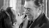 «Жажда жизни (1964)» — обои к фильму #2