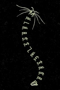 Poster de Podres Alegorias