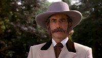 «Houston: The Legend of Texas (1986)» — обои к фильму #1