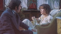 «История греха (1975)» — обои к фильму #6