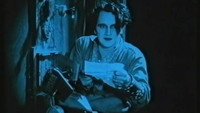 «Что случилось в цирке Бейли? (1927)» — обои к фильму #1