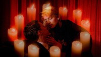 Обои к фильму «Laura Palmer (2002)» — (38 из 216)