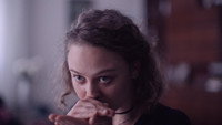 «Валерия выходит замуж (2022)» — обои к фильму #10