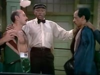 S06E08 - (1979)