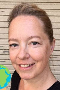 Imagem de Jorunn Keller