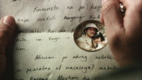 «Sarah... ang munting prinsesa (1995)» — обои к фильму #1
