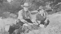 «Stagecoach to Monterey (1944)» — обои к фильму #1