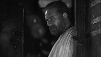 «Эпоха безумия (2024)» — обои к фильму #4