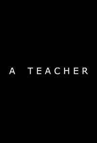 Постер сериала «Учитель (2020)» — (16 из 40)