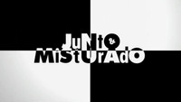 «Junto & Misturado (2010-2013)» — обои к сериалу #1