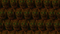 Grave Walkers