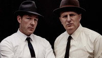«Общественная мораль (2015)» — обои к сериалу #3