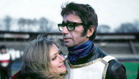 «Кудесник за рулем (1971)» — обои к фильму #4