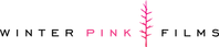 Winter Pink Films