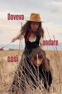 Doveva andare così
