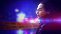 «Кладбище (2022)» — обои к сериалу #3