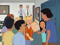 S12E07 - (2007)