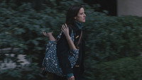 Обои к фильму «Глухие стены (2011)» — (16 из 22)