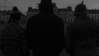 Обои к фильму «Сатанинское танго (1994)» — (15 из 64)