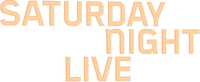 Логотип сериала «Saturday Night Live (1975)» — (4 из 57)