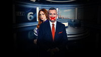Обои к сериалу «Дуглас отменяется (2024)» — (13 из 15)