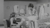 «Helwa wa shakia (1968)» — обои к фильму #2