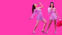 «Dream Moms (2023)» — обои к фильму #2