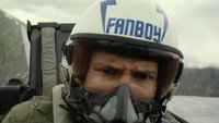 Top Gun: Maverick
