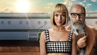 «Смерть и другие подробности (2024)» — обои к сериалу #8