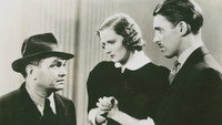 «Последний гангстер (1937)» — обои к фильму #1