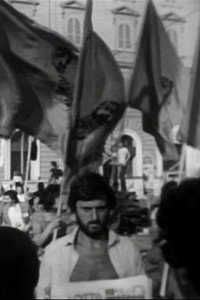 I blues: Cronache del sentimento politico