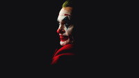 Обои к фильму «Джокер (2019)» — (36 из 201)
