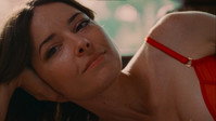 «Раненый олень (2022)» — обои к фильму #3