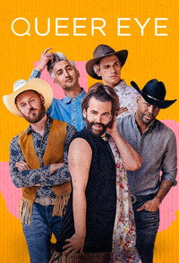 Постер сериала «Натурал глазами гея (2018)» — (13 из 78)