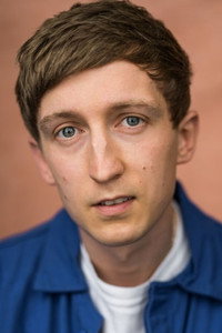 Sam Newton