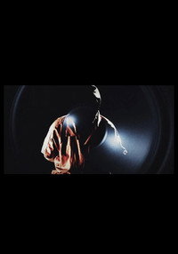 Постер фильма «Музыка как оружие (2010)» — (2 из 2)