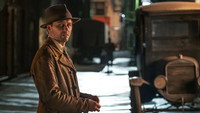Обои к сериалу «Перри Мейсон (2020-2023)» — (14 из 19)