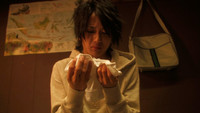 Обои к фильму «Откровение любви (2008)» — (69 из 156)