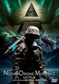 movie-images