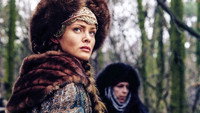 «Ogniem i mieczem (2001)» — обои к сериалу #3
