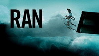 «Ran (2005)» — обои к сериалу #2