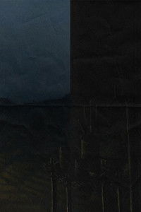 Imagem do Filme เพอเลอคี