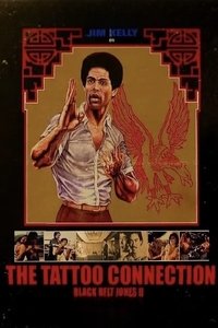 movie-images