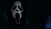 Scream : La Série