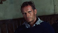 Обои к фильму «Крушение «Мэри Дир» (1959)» — (11 из 25)