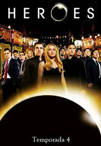 Temporada 4
