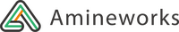 Amineworks