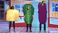 This Diet Is Bananas